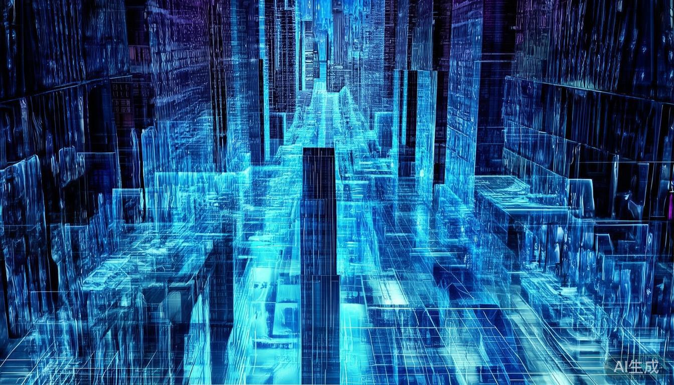 快手网红怎么粉丝变少了插图1