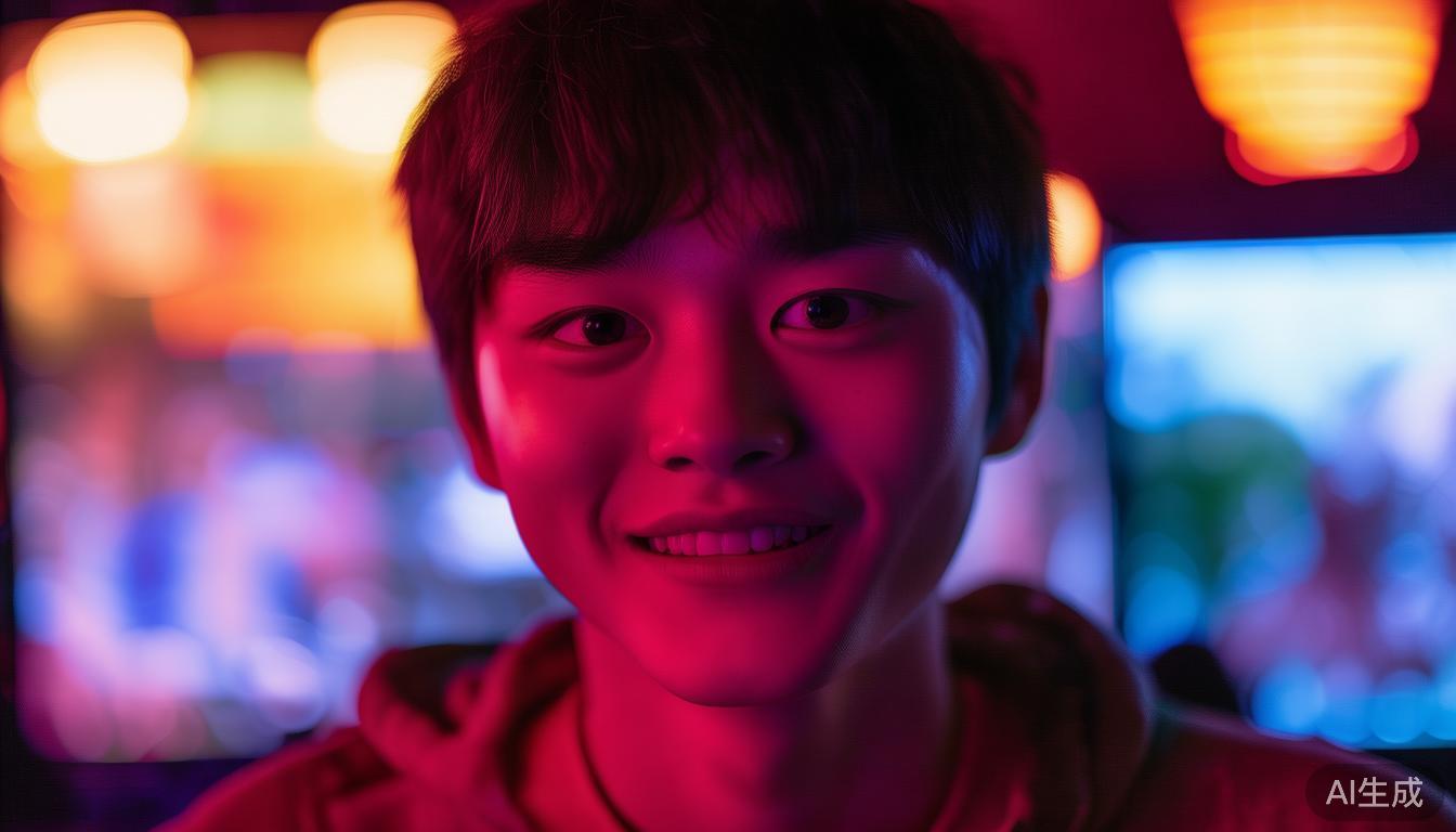 tiktok怎么刷直播插图1