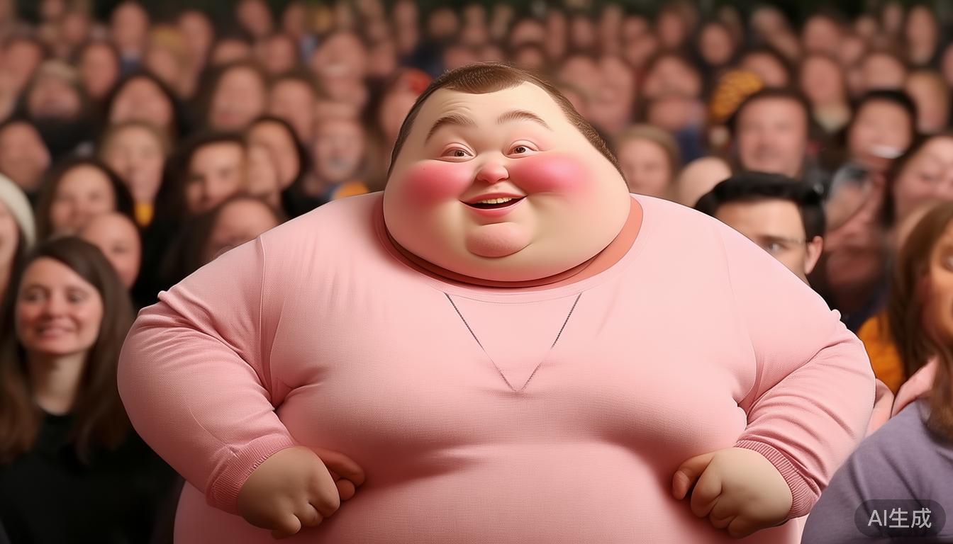 怎么样修改快手的粉丝名插图1 怎么样修改快手的粉丝名插图1