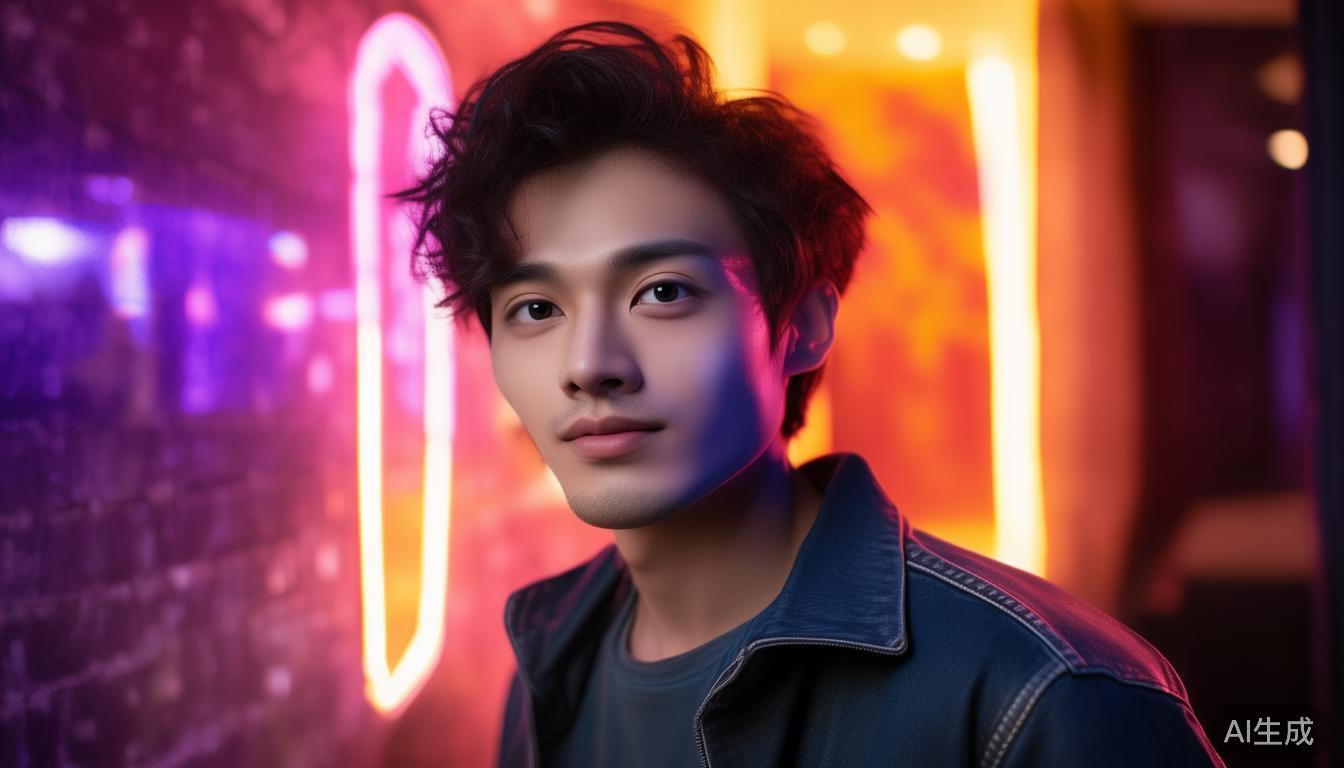 快手怎么看多少粉丝插图1