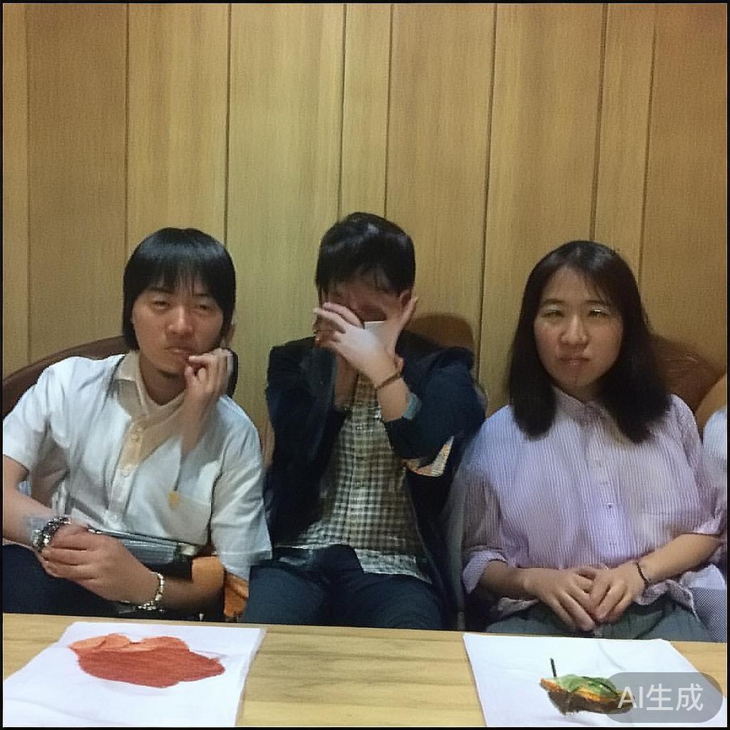 为什么这么多抖音粉丝插图3