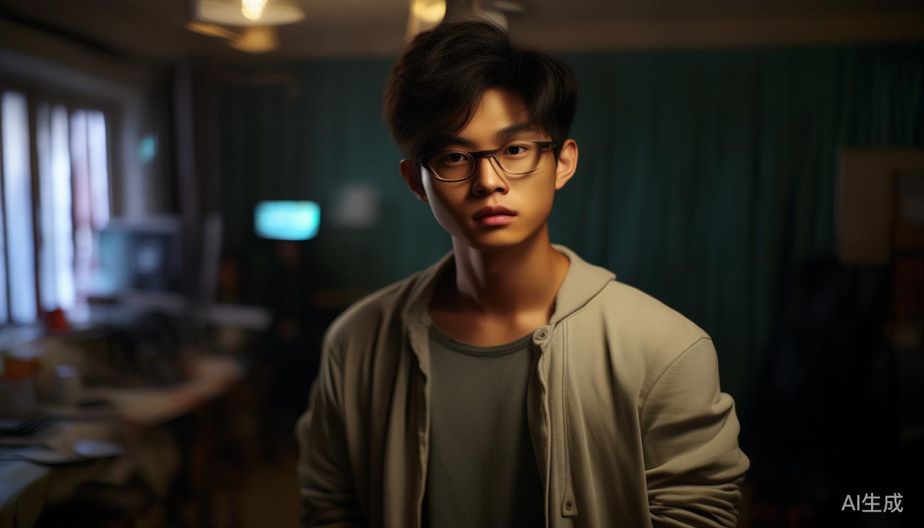 tiktok直播的数据怎么看插图1