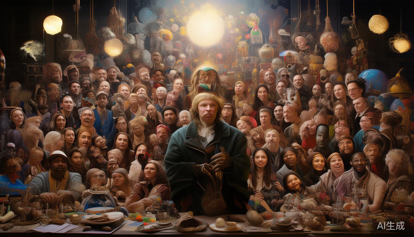 不看微博算粉丝吗为什么插图 不看微博算粉丝吗为什么插图