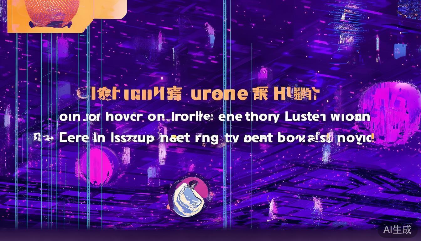 微博为什么没有粉丝夺宝插图 微博为什么没有粉丝夺宝插图