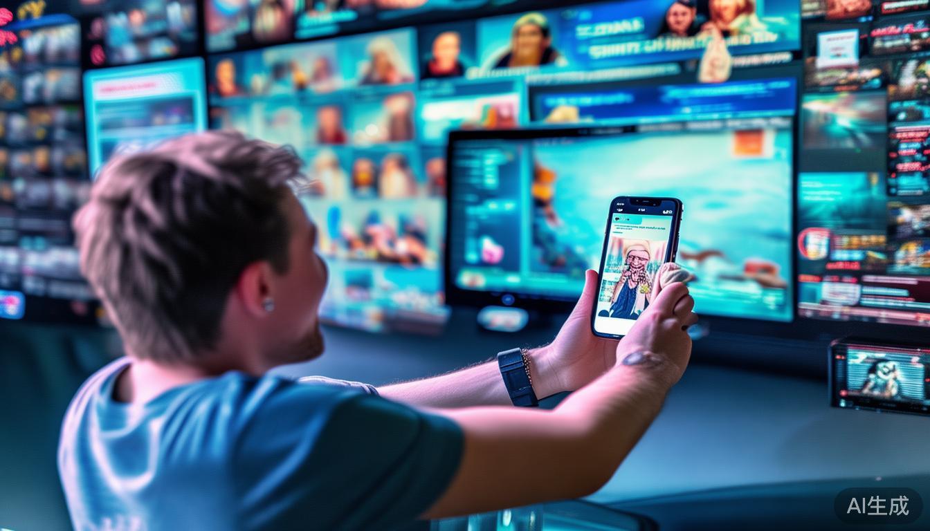 不看微博算粉丝吗为什么插图1 不看微博算粉丝吗为什么插图1