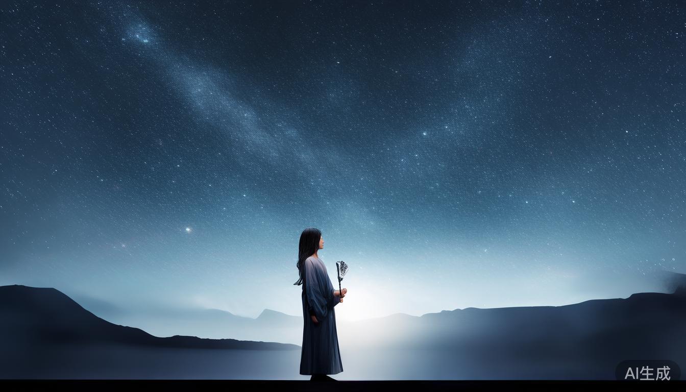 微博粉丝铭牌怎么去掉插图1