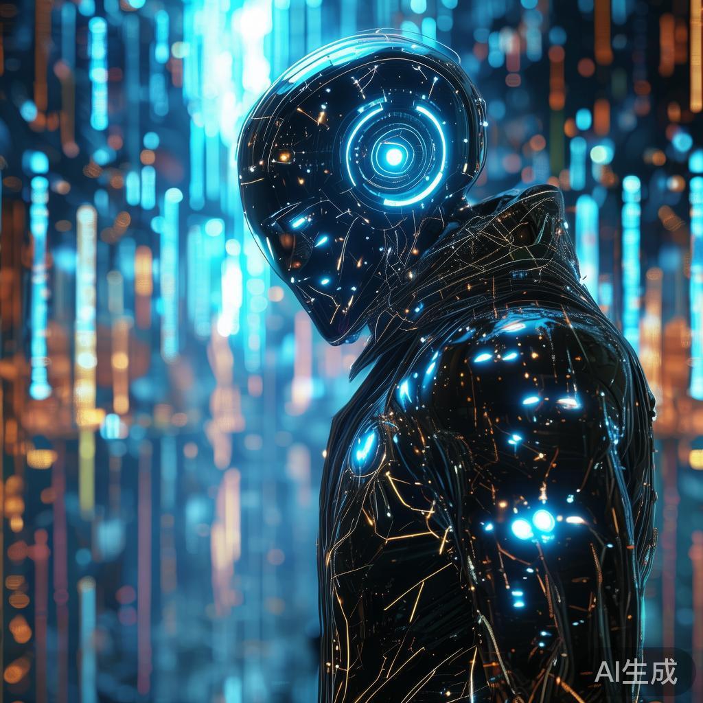 怎么登录到粉丝抖音账号插图1