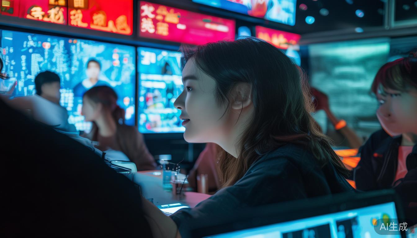 快手直播的粉丝怎么算插图1