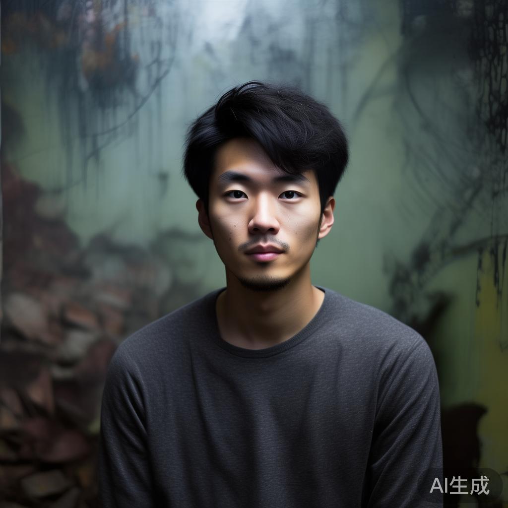 怎么在抖音删粉丝插图1