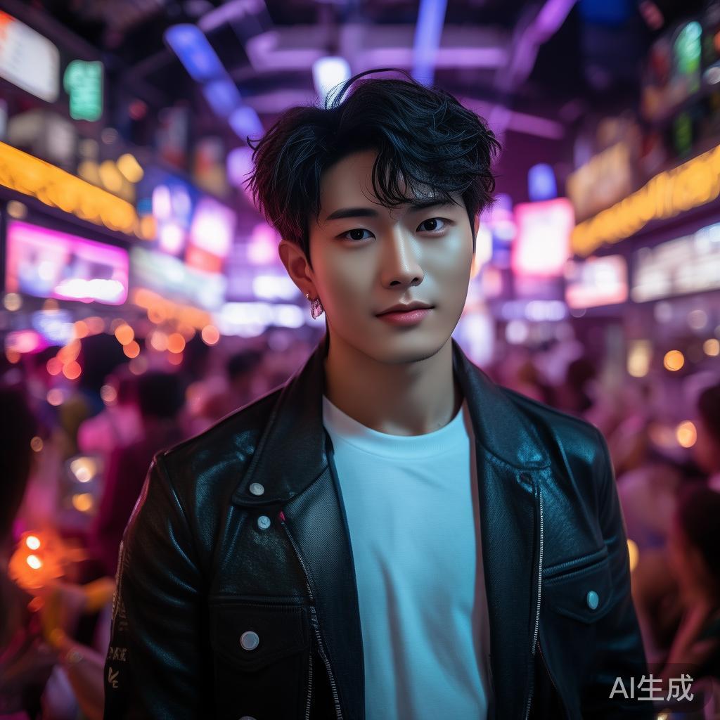 yyf抖音为什么没粉丝插图1 yyf抖音为什么没粉丝插图1