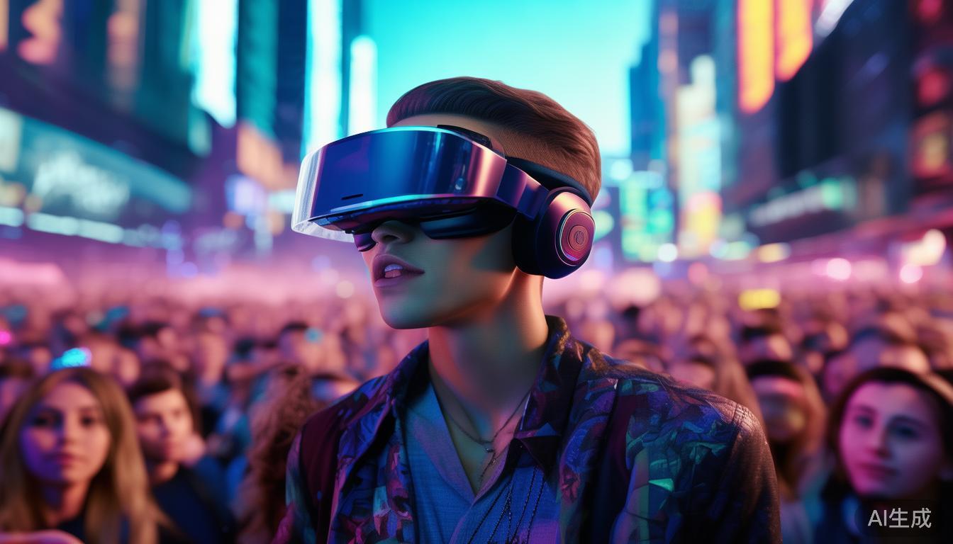 为什么会吞微博粉丝插图1 为什么会吞微博粉丝插图1