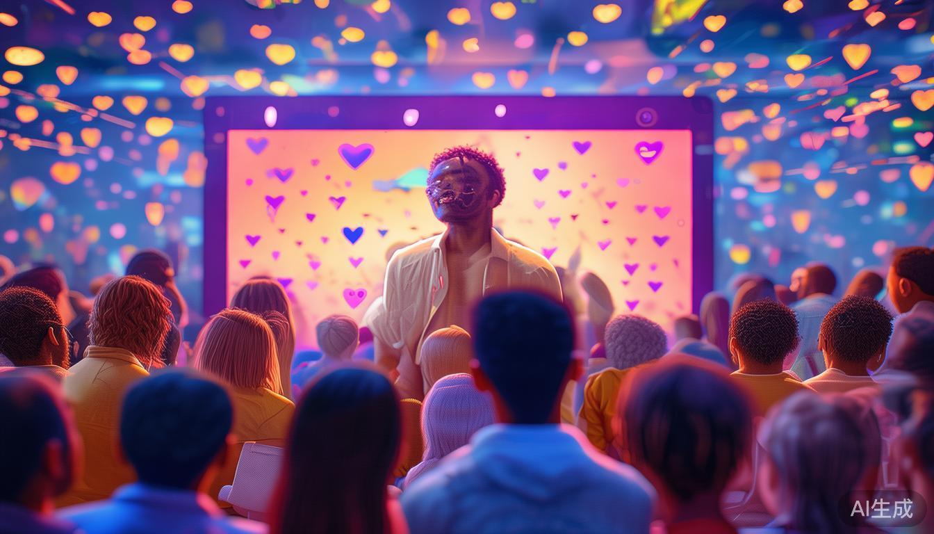 怎么看快手别人粉丝数量插图1