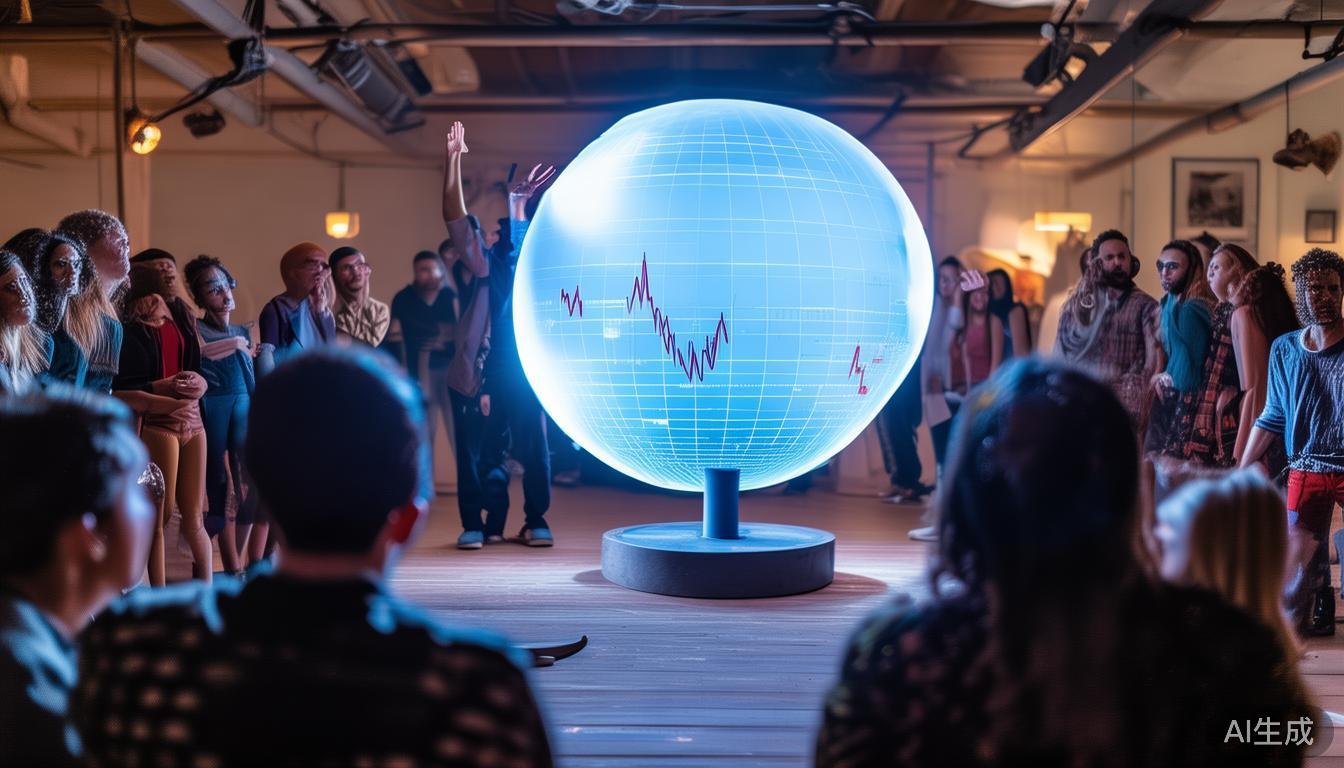 快手为何粉丝加不了了呢插图 快手为何粉丝加不了了呢插图