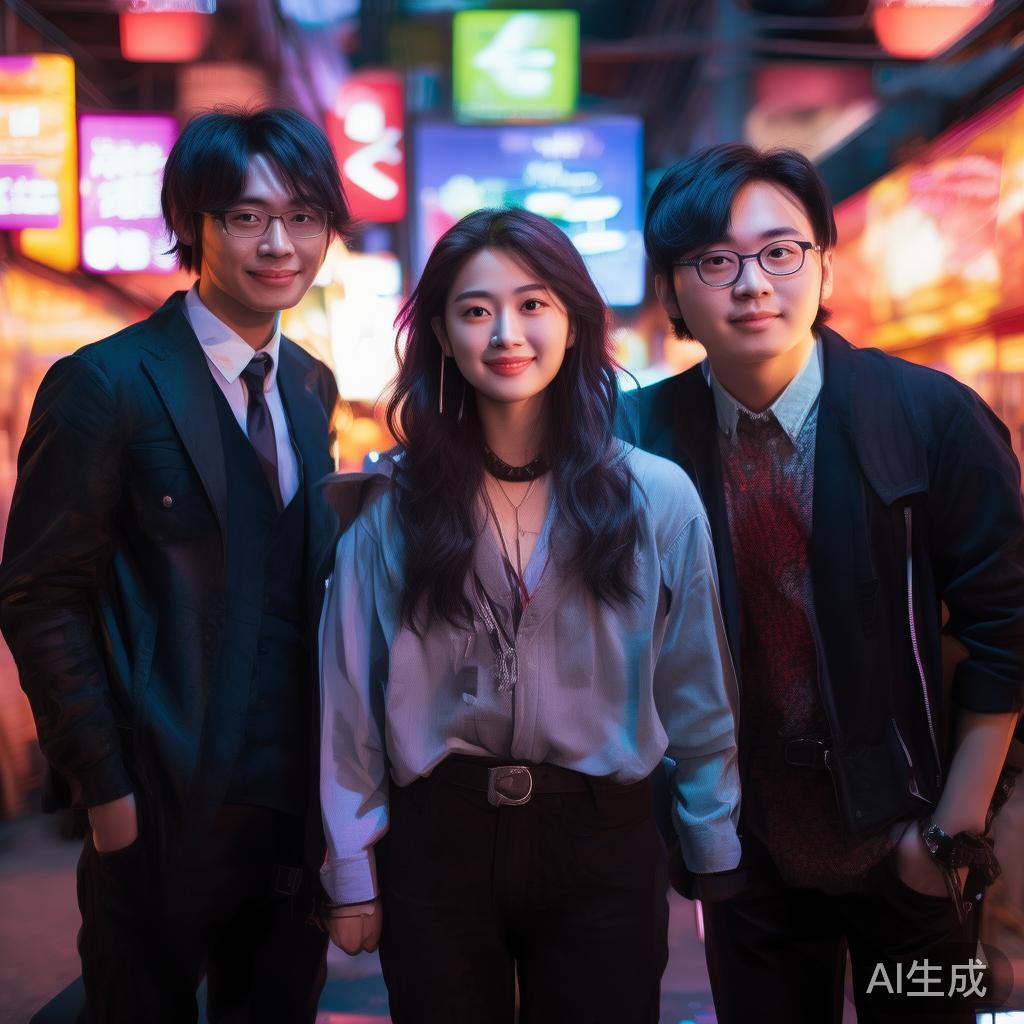 抖音上叫粉丝什么插图1 抖音上叫粉丝什么插图1