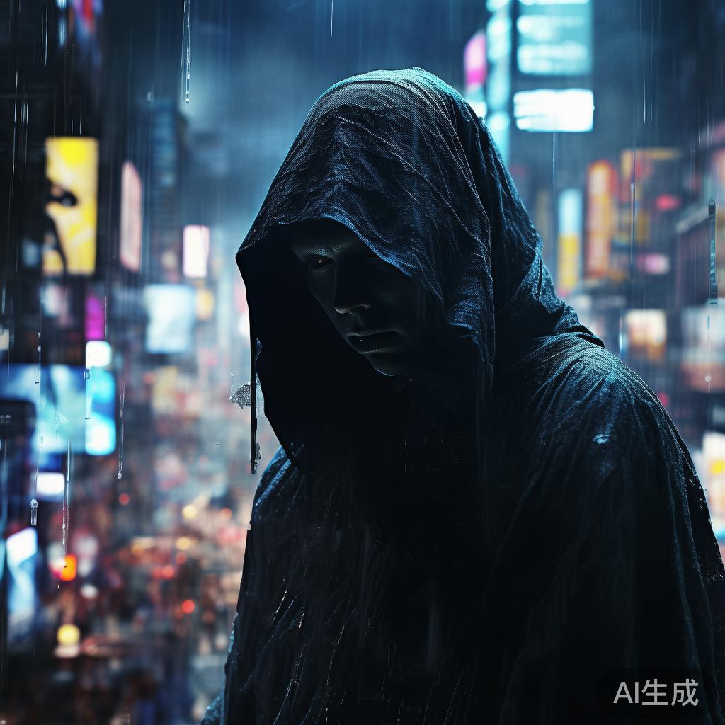 怎么辨别假粉丝抖音插图1