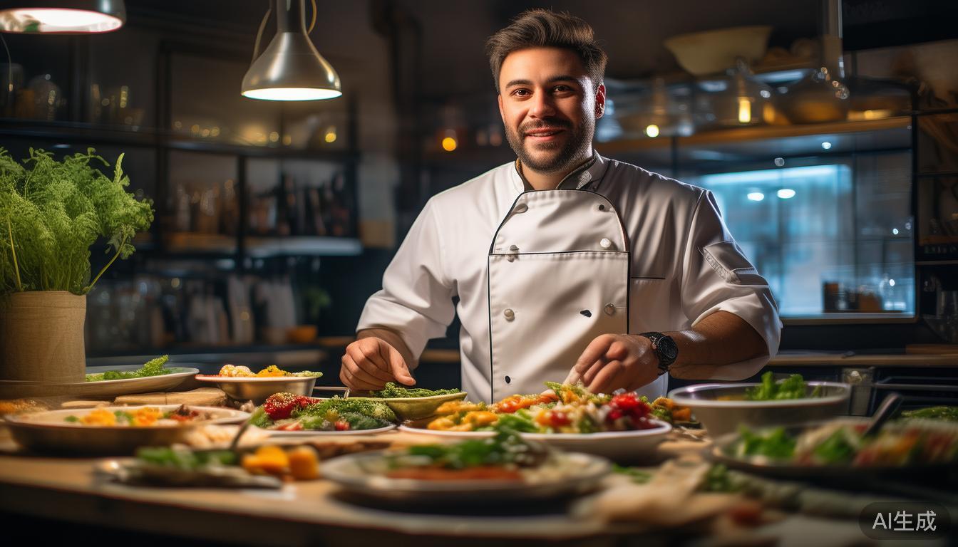 粉丝看直播怎么升级快手插图1