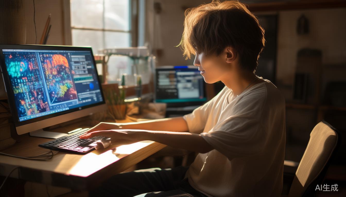 微博粉丝编号怎么删掉插图2