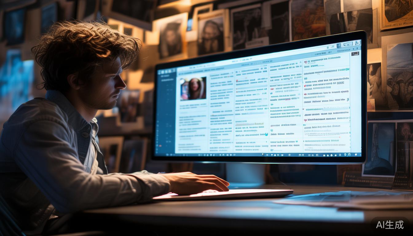 微博粉丝怎么到1000插图1 微博粉丝怎么到1000插图1