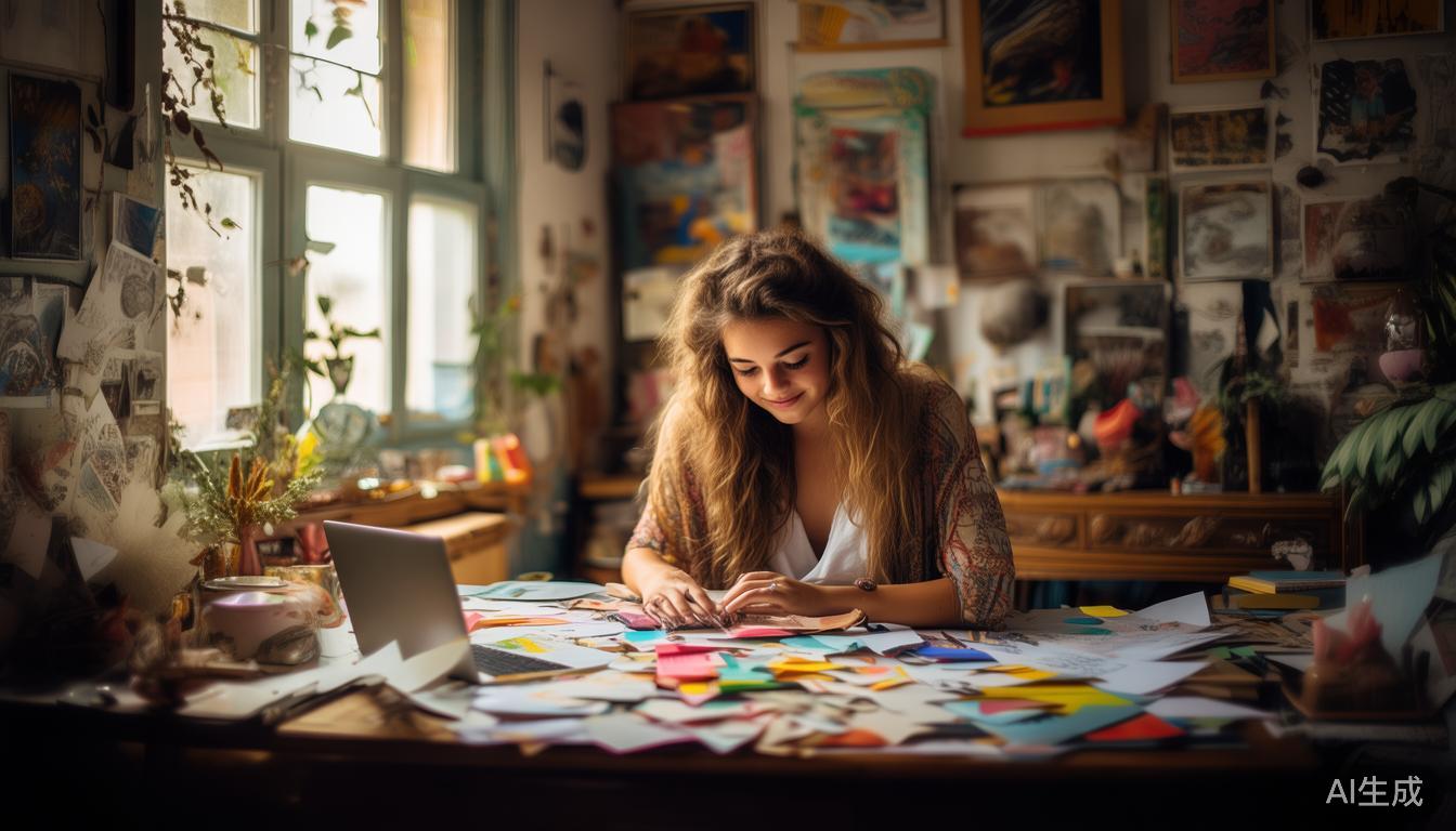 什么叫快手粉丝名插图1