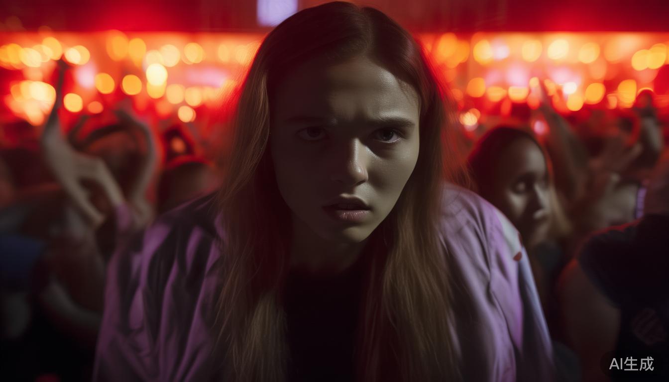 李泰容tiktok有多少粉丝插图1 李泰容tiktok有多少粉丝插图1