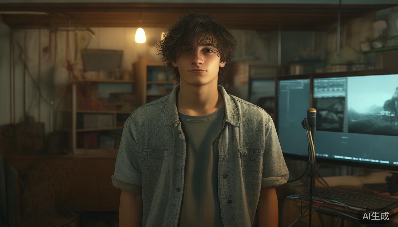 在快手怎么长粉丝插图 在快手怎么长粉丝插图