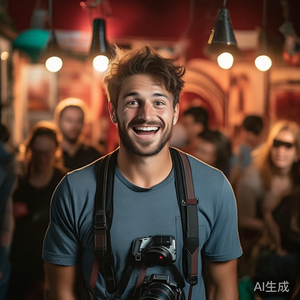 怎么加入新抖音粉丝群插图2