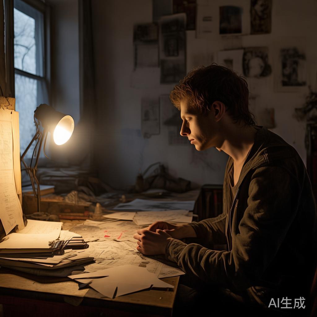 抖音看粉丝有几个插图1