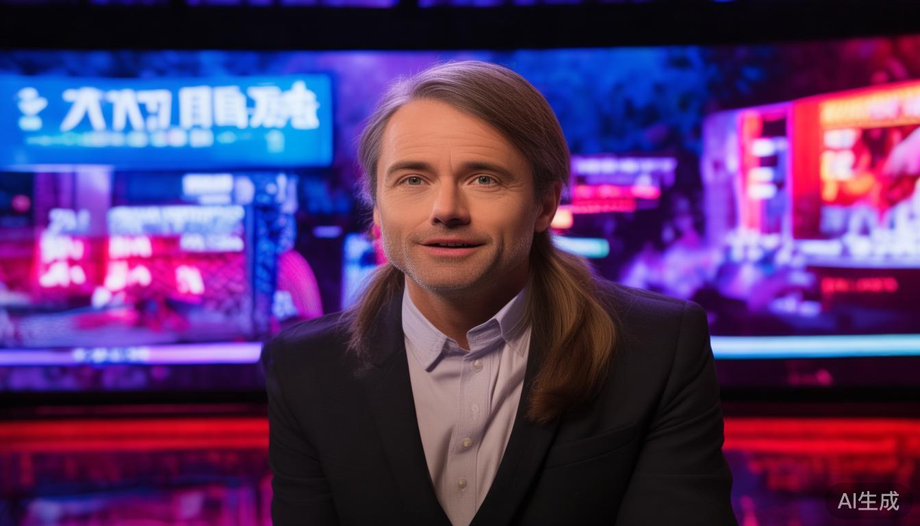 快手粉丝怎么分类插图3