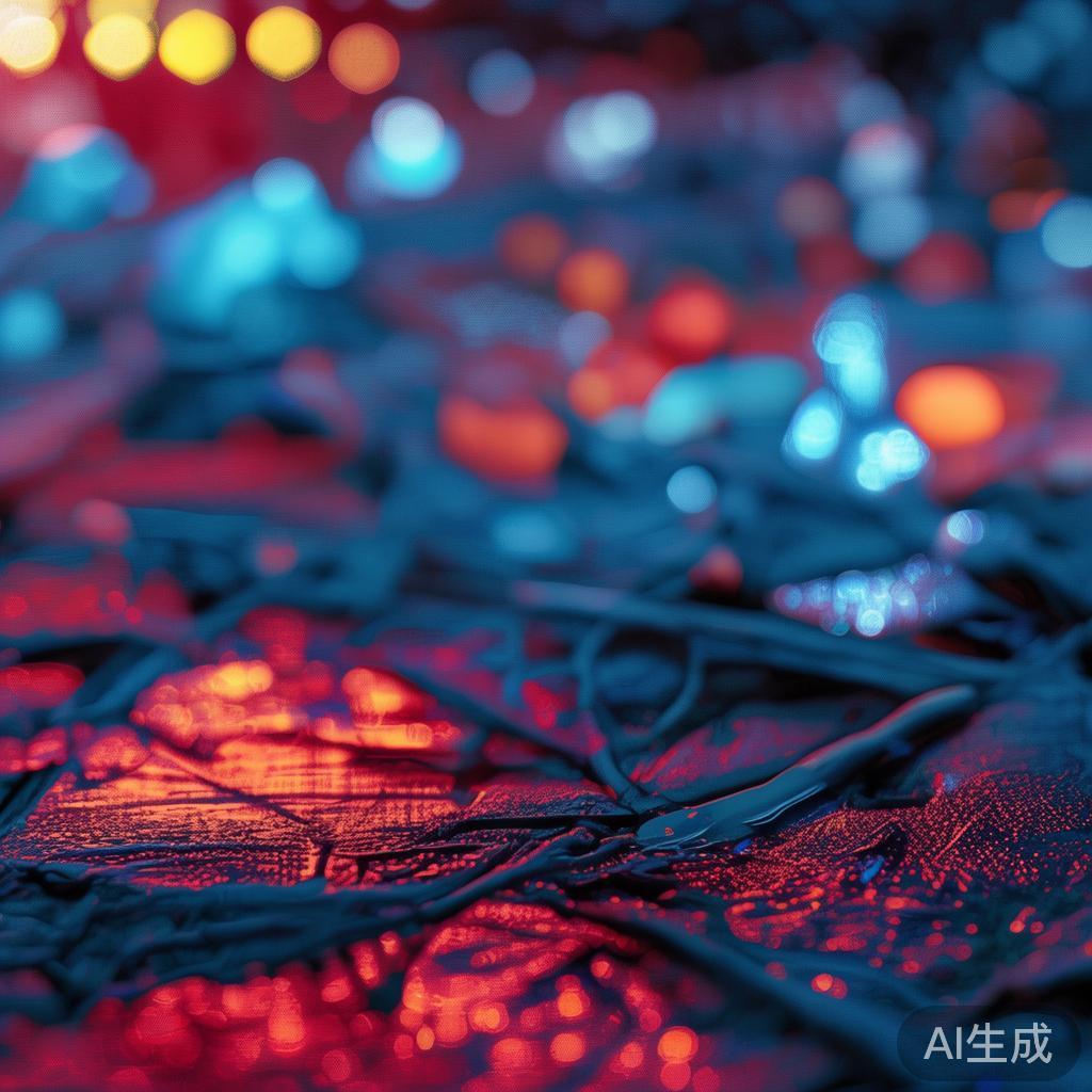 小红书小号自助购买插图2