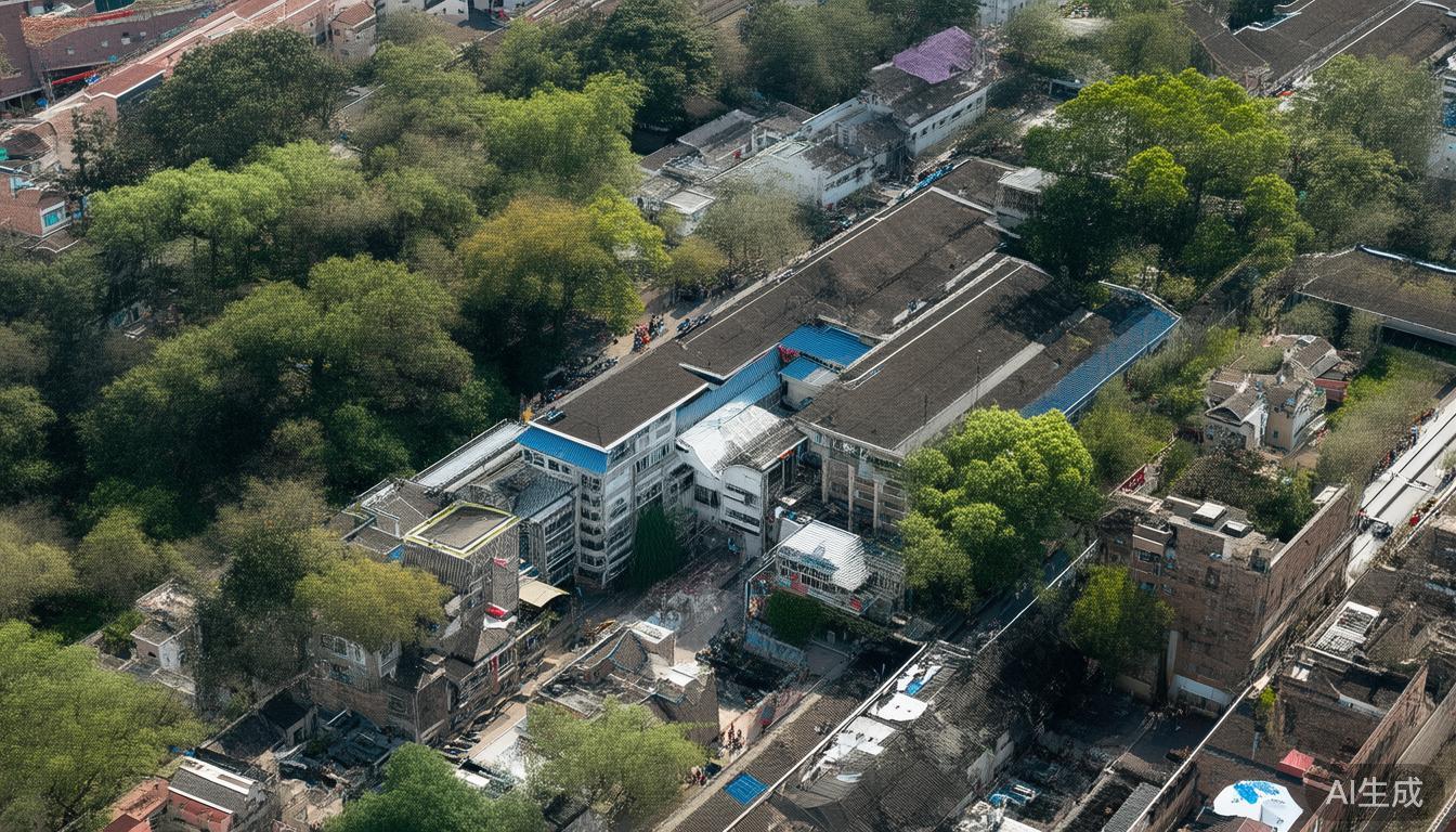 微博怎么提升粉丝数插图1