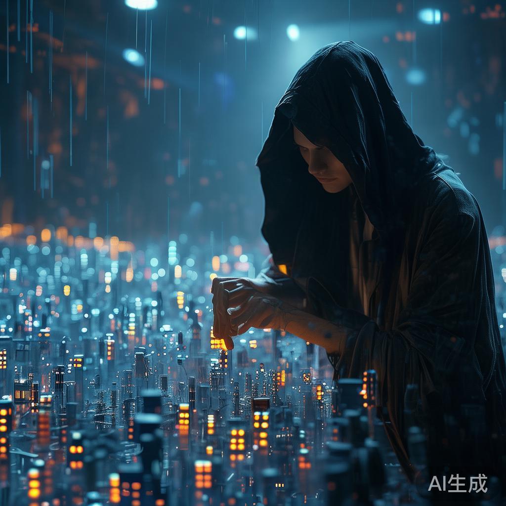 怎么删除抖音假粉丝插图1 怎么删除抖音假粉丝插图1