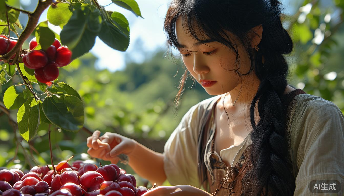 为什么微博粉丝会很慢插图1