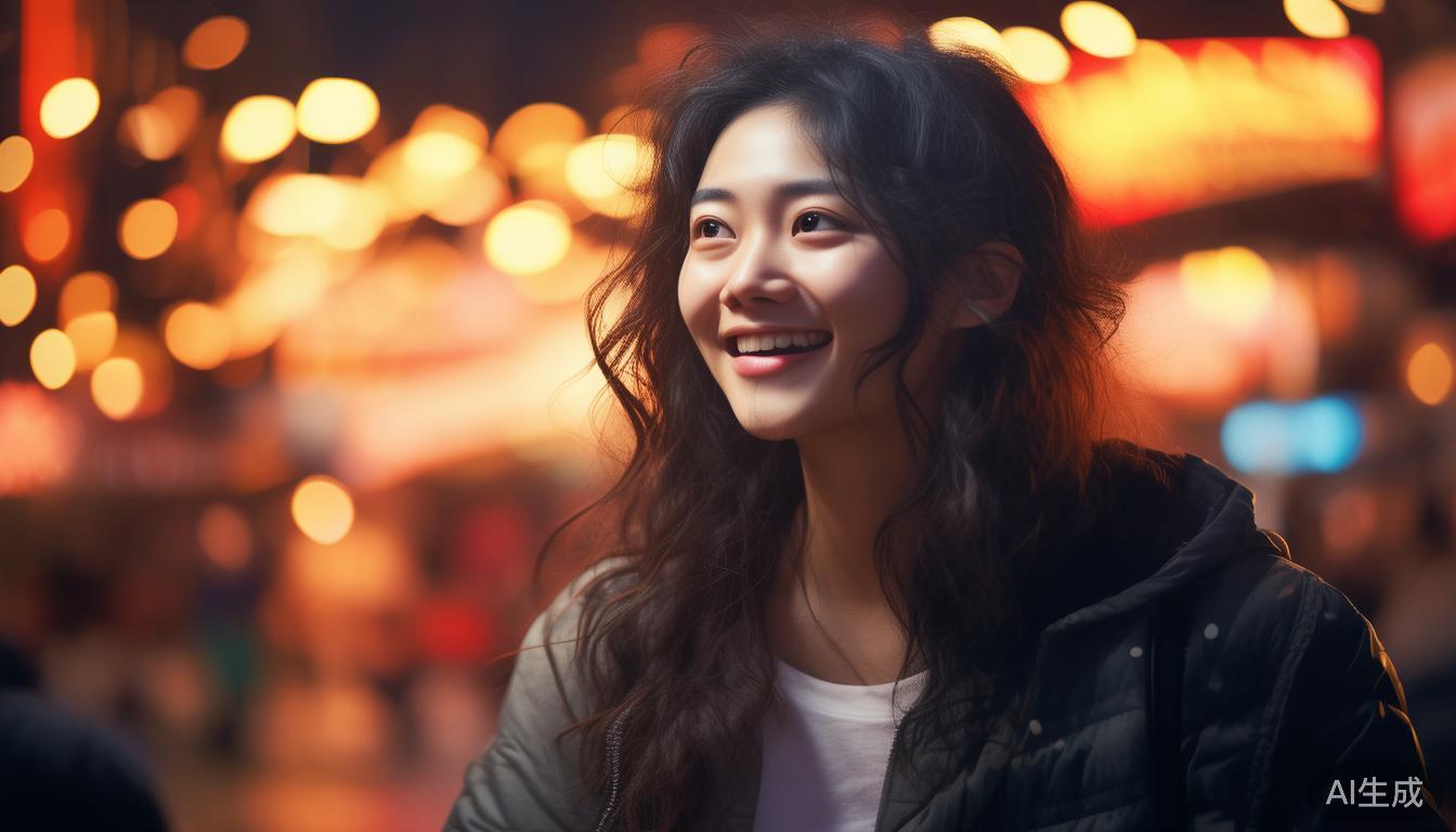 微博关注怎么涨粉丝插图1