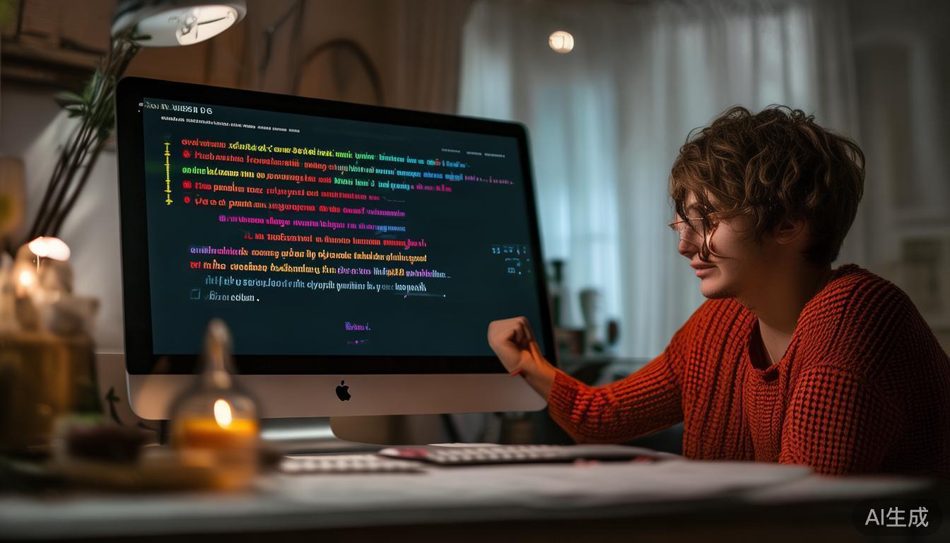 微博里怎么加入粉丝插图2 微博里怎么加入粉丝插图2