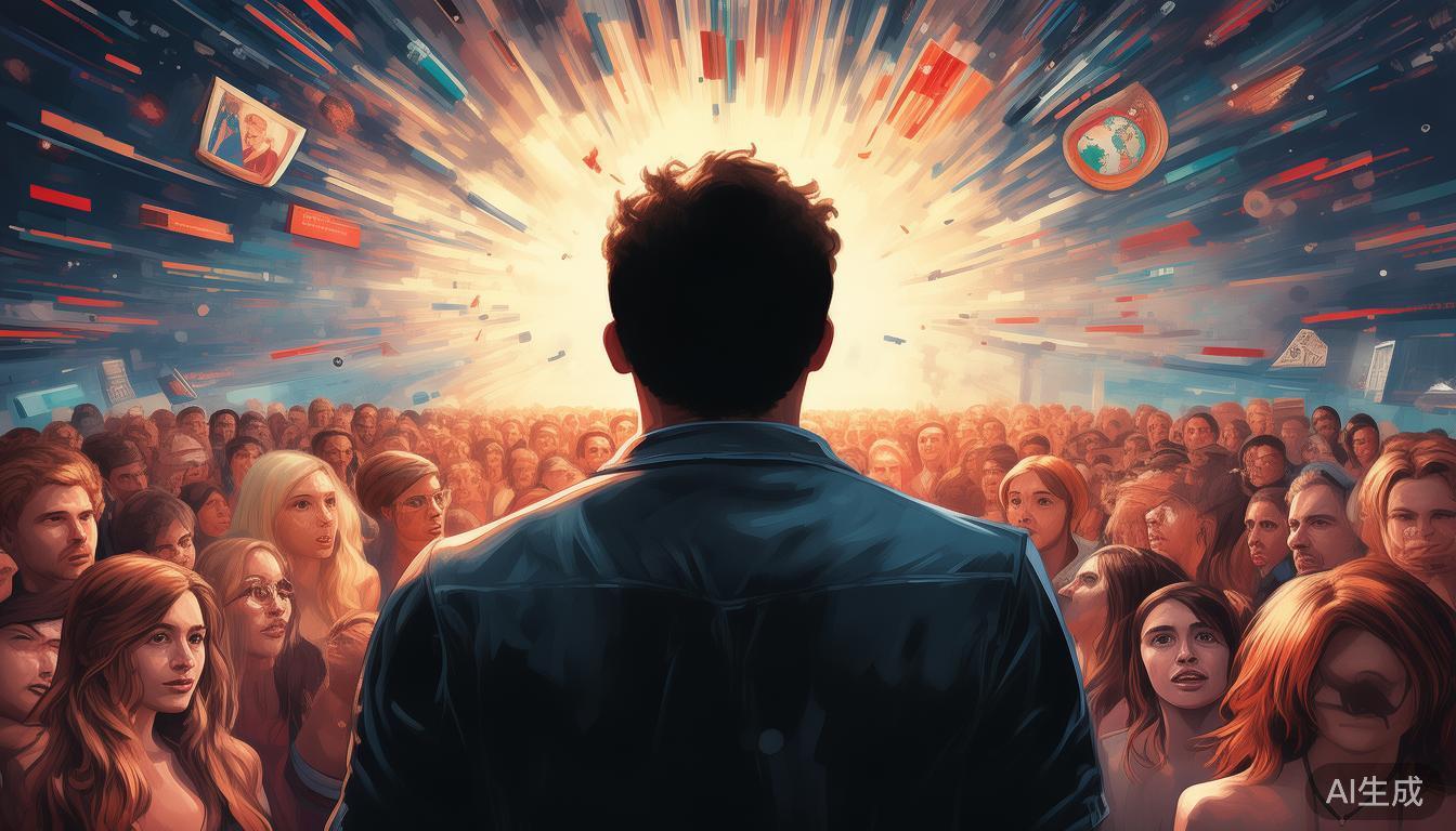 微博粉丝怎么才有收益插图1