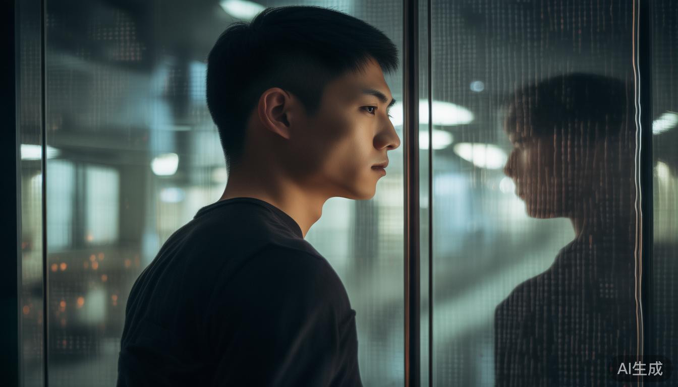 为什么微博粉丝数不对插图2