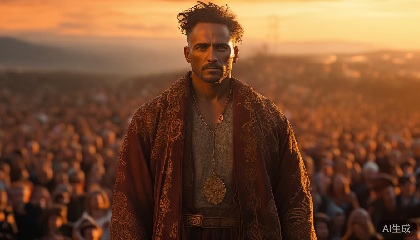 微博一亿粉丝什么概念插图1 微博一亿粉丝什么概念插图1