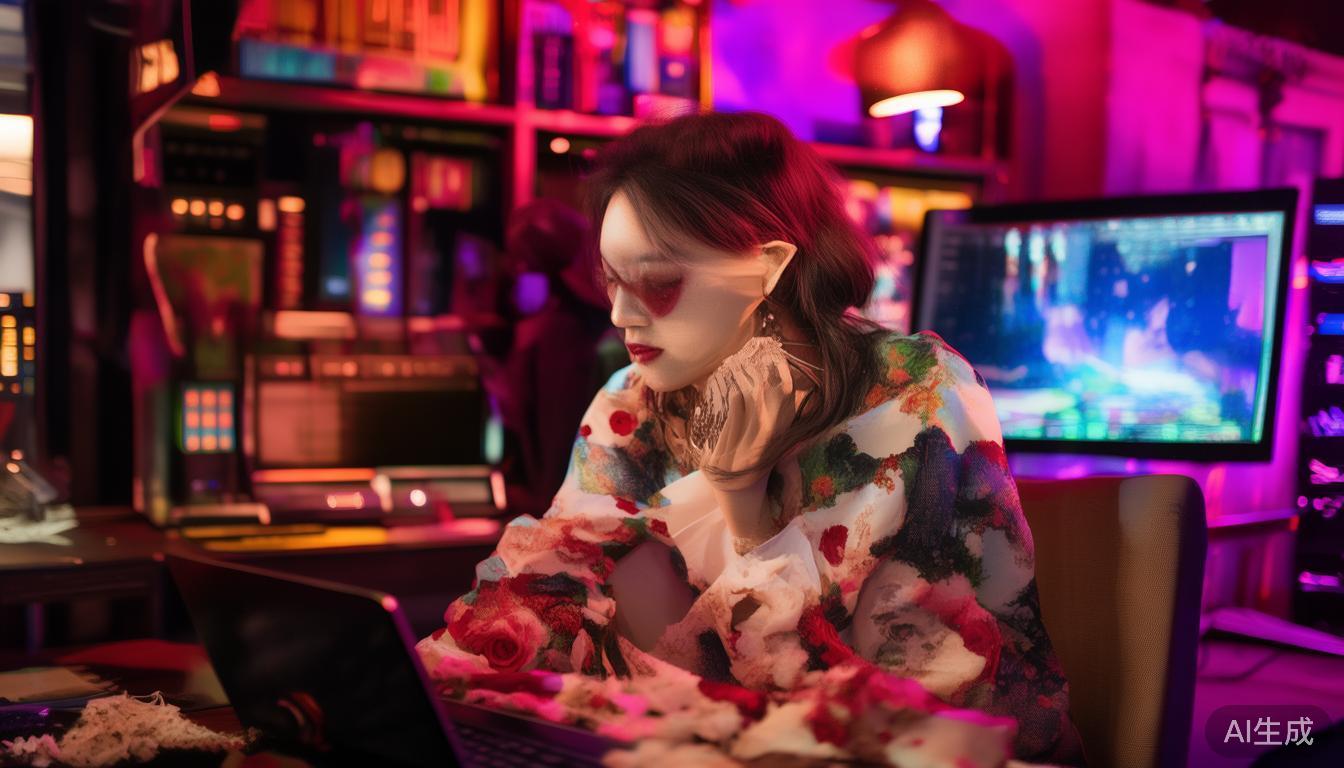 快手怎么才能粉丝团不灭插图2