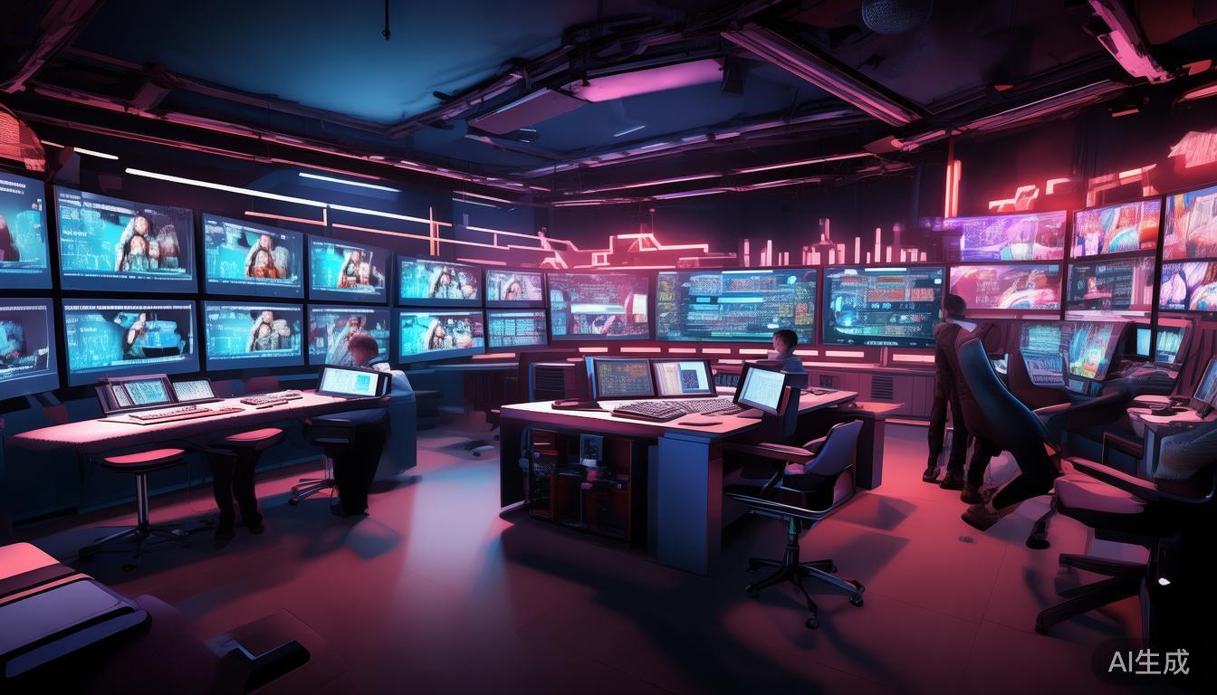 tiktok什么时候上线直播带货插图1 tiktok什么时候上线直播带货插图1