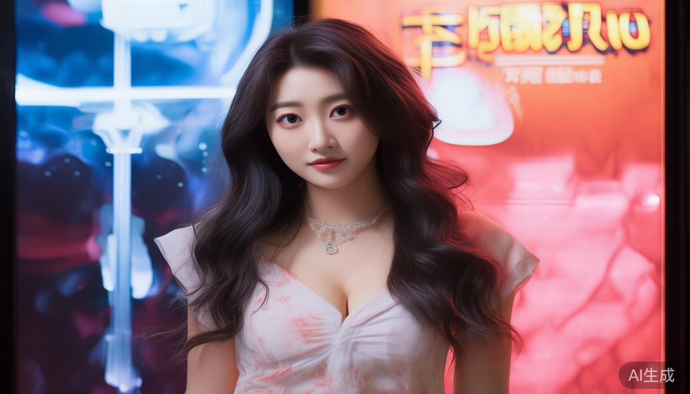 周笔畅微博粉丝为什么多插图 周笔畅微博粉丝为什么多插图