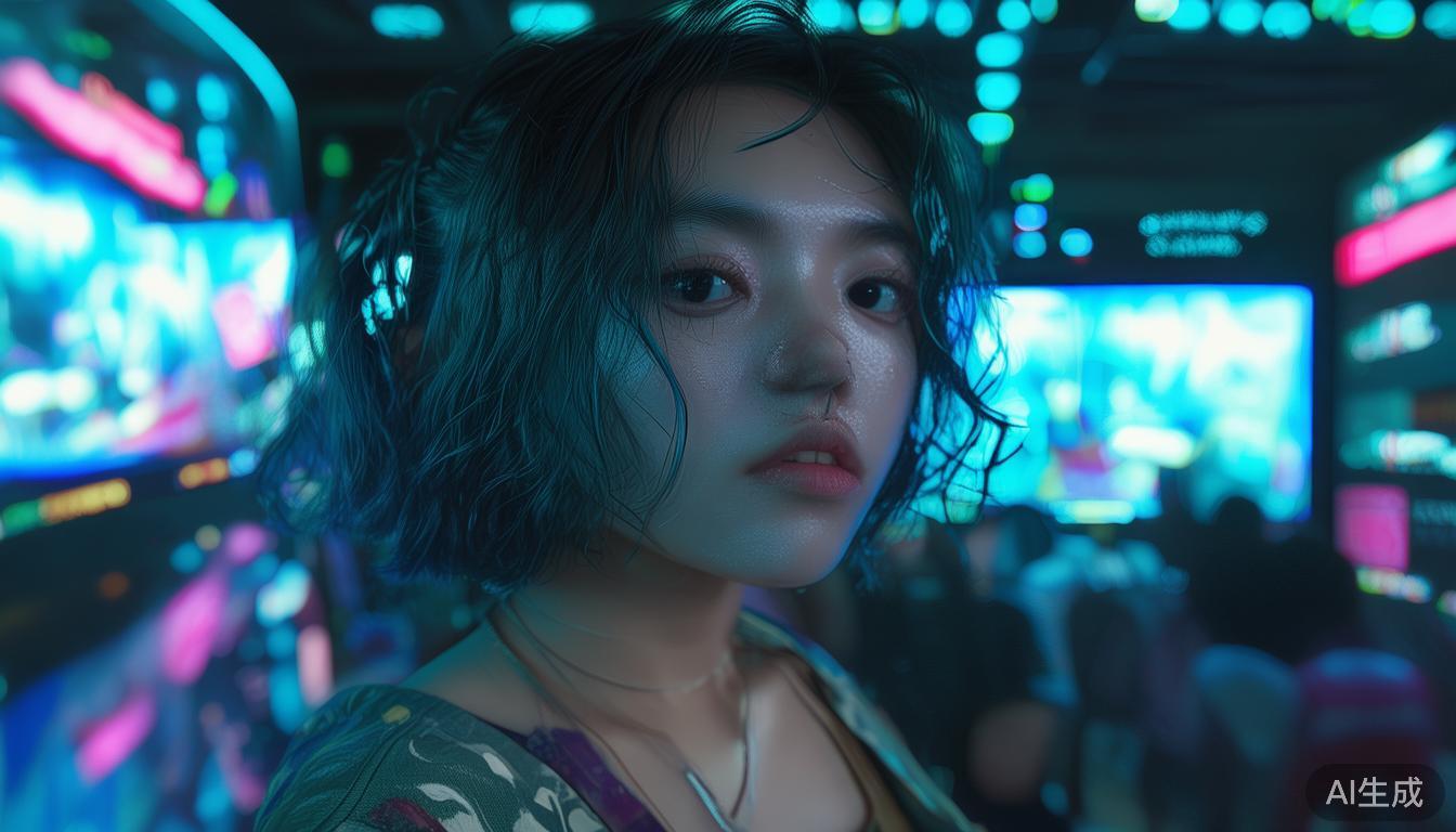 快手粉丝为什么会降级呢插图1