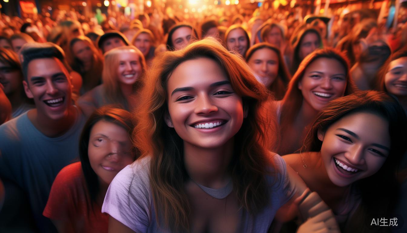 快手粉丝要怎么增加插图1 快手粉丝要怎么增加插图1