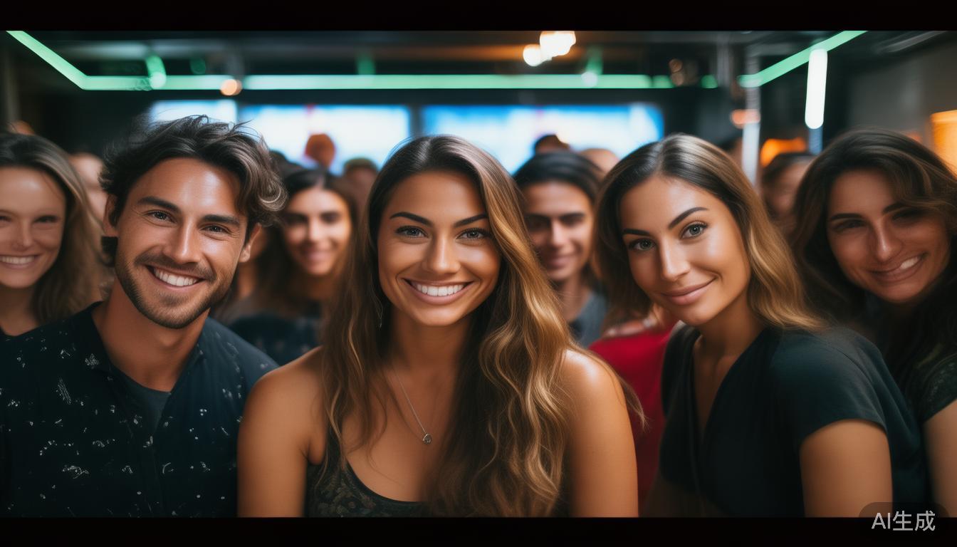 怎么关注廖凡的微博粉丝插图1