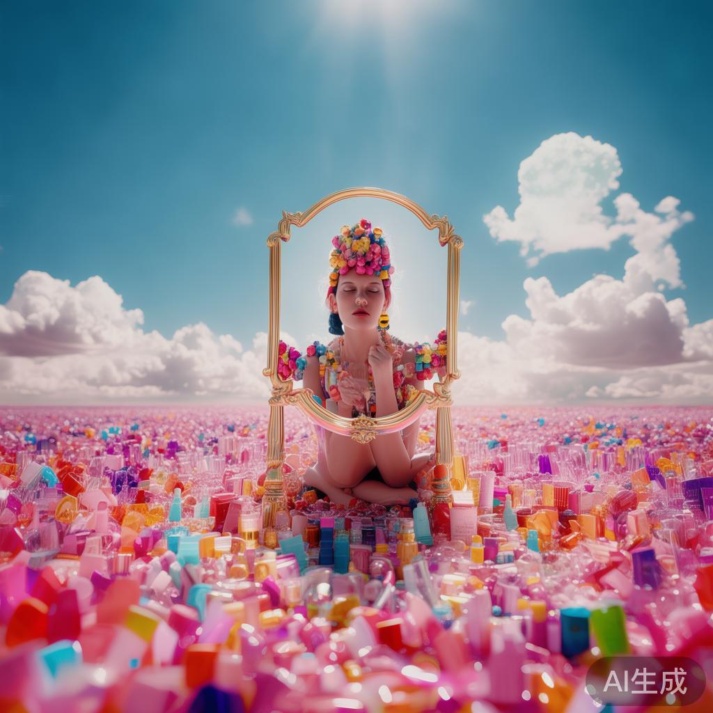 小红书助手是啥插图1