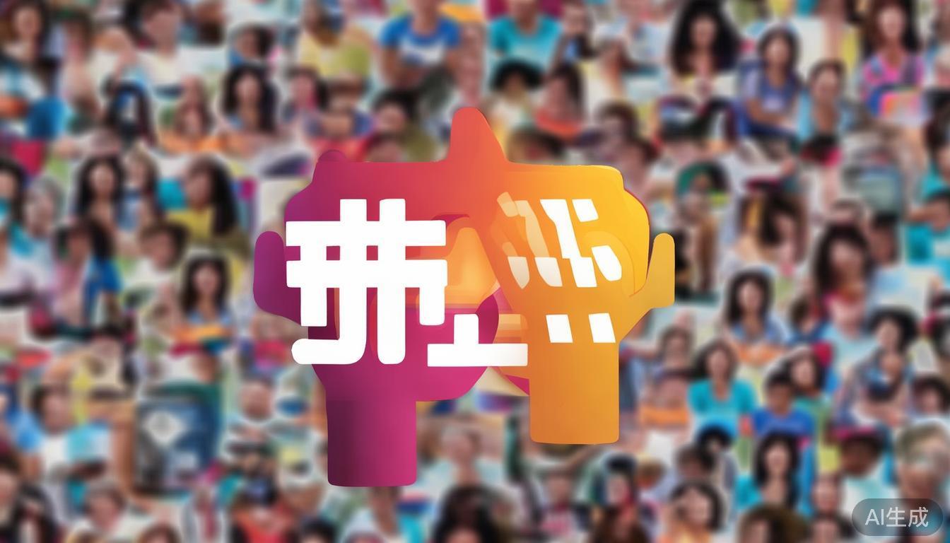 快手粉丝团取什么名好听插图2