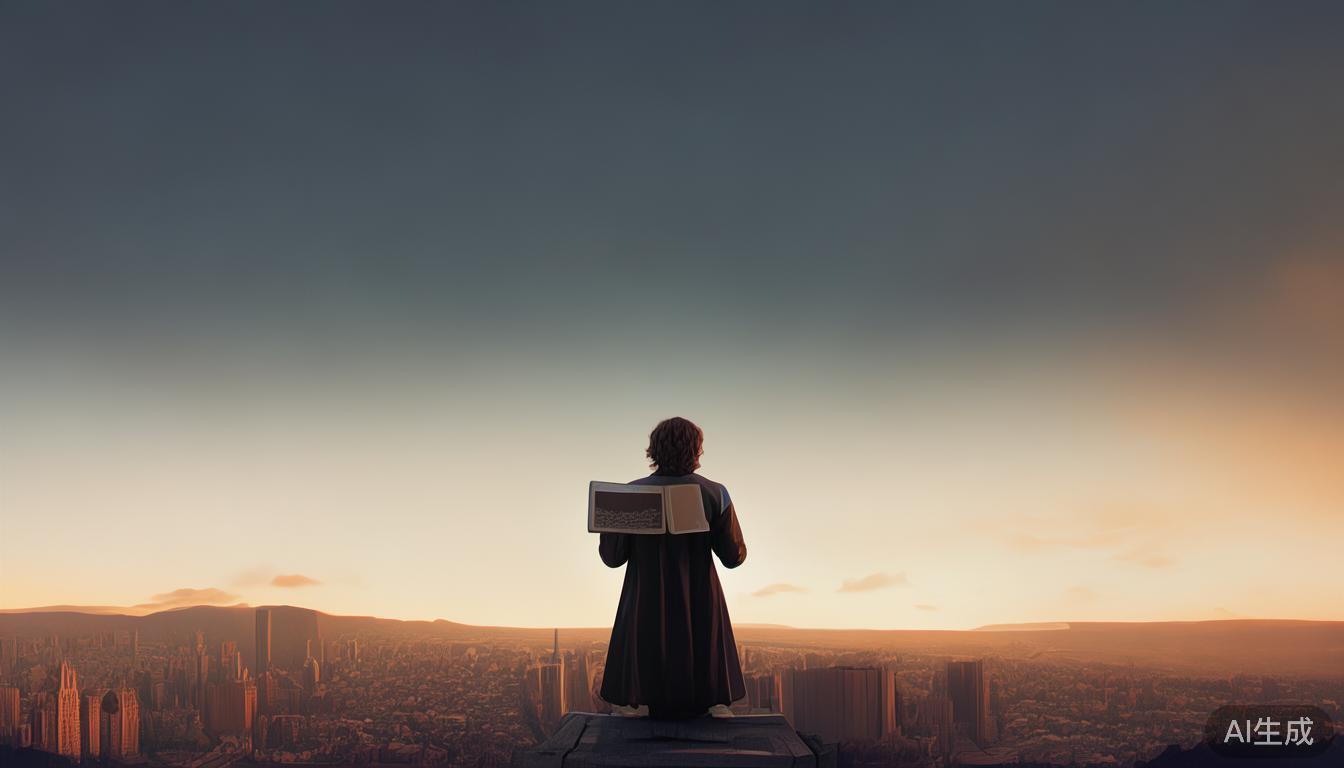 为什么快手赞多粉丝少插图2