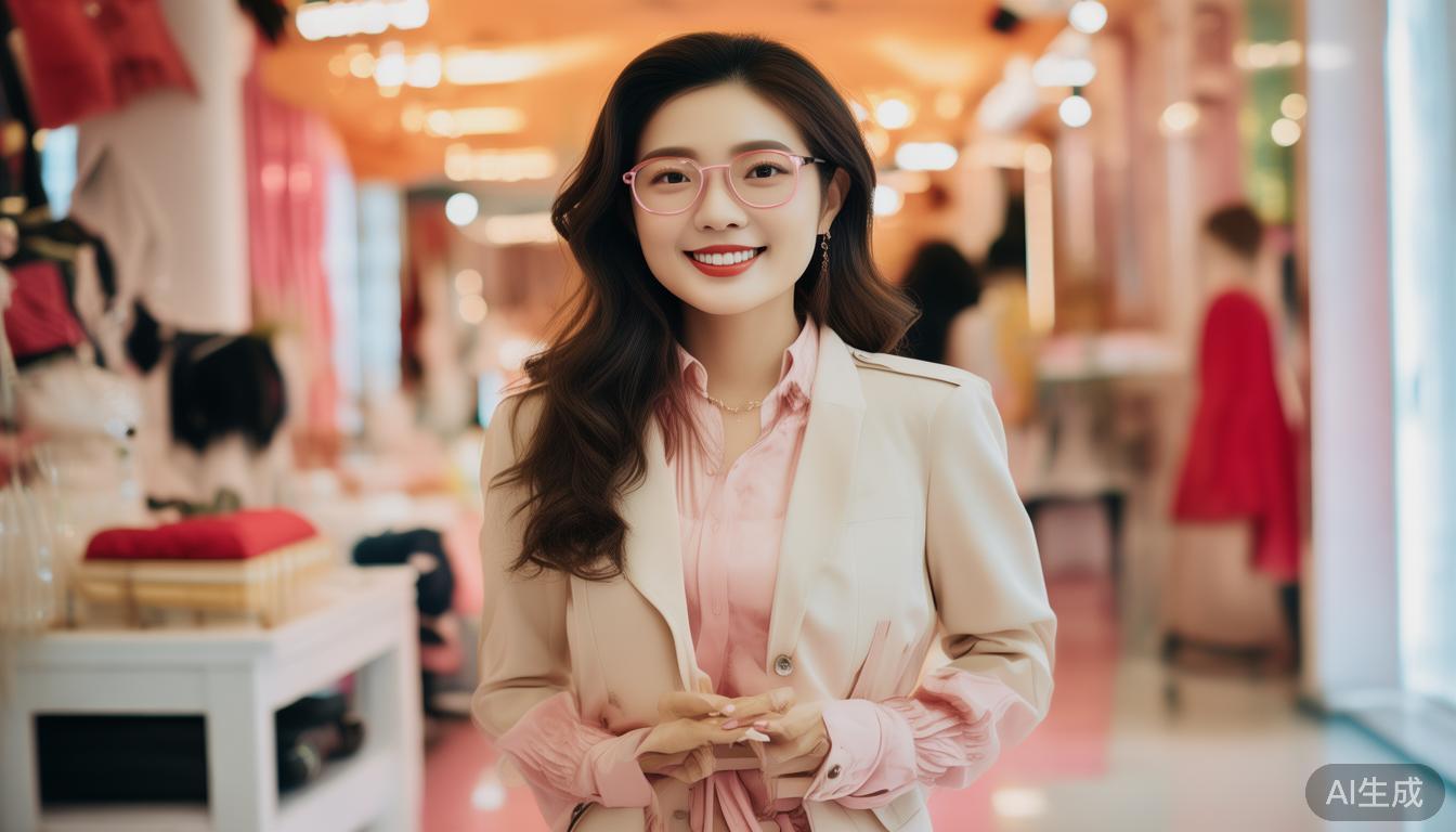 快手拉粉丝怎么说插图1