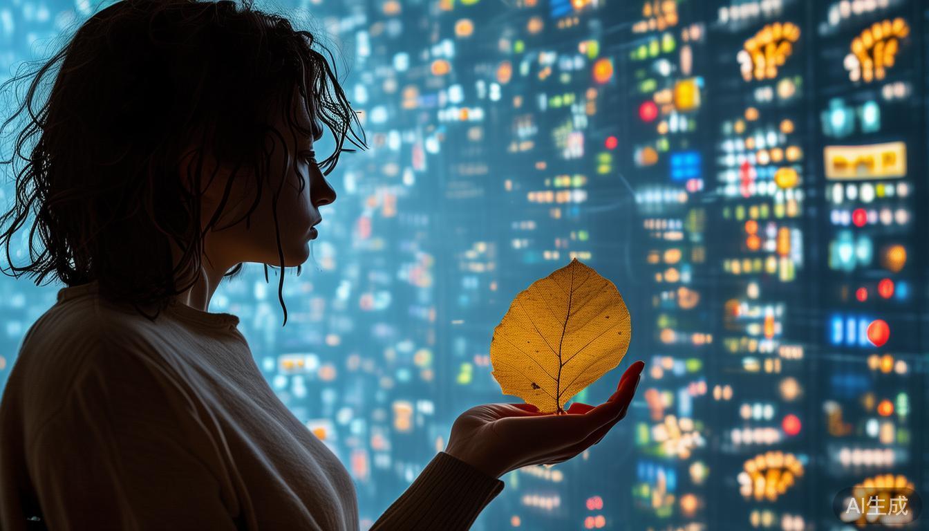 tiktok买卖粉丝插图2 tiktok买卖粉丝插图2