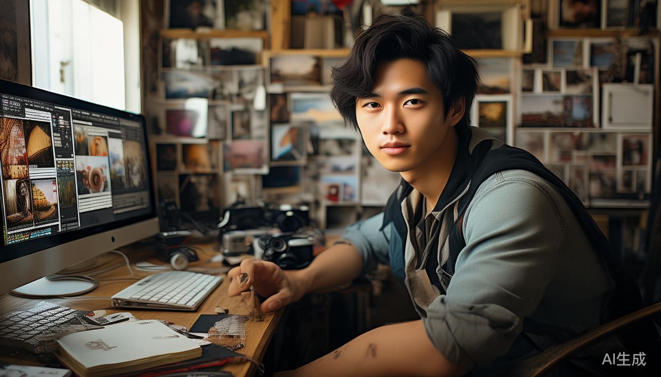 新版微博怎么去粉丝插图2 新版微博怎么去粉丝插图2