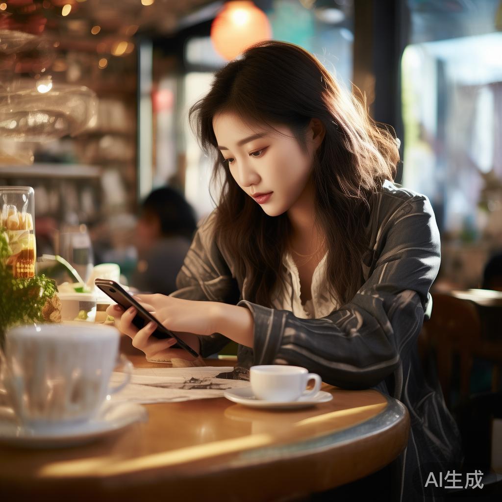 小红书曝光时间什么时候最佳呢插图2